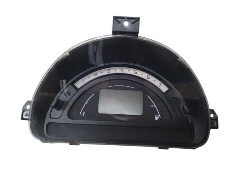 Used Instrument cluster Instrument cluster 38984106 38984106