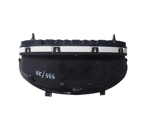 Quadrante KIA OPTIMA (JF) 1.6 T-GDI | BP38214580C47 - Image 3