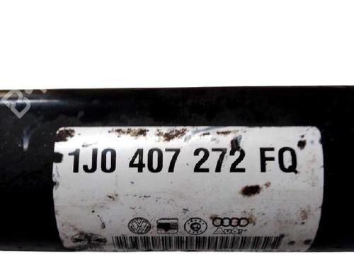 Right front driveshaft SEAT LEON (1M1) | BP38301720M39 - Image 3