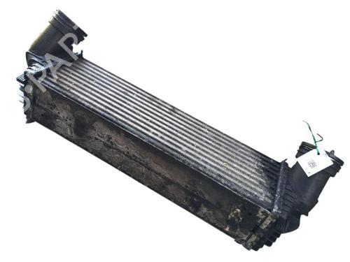 Used Intercooler Intercooler 38215480 38215480