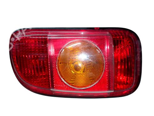 left-taillight-mini-mini-clubman-r55-2006-2007-2008-2009-2010-2011-2012-2013-2014-2015-38215439 main image
