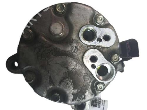 Used AC compressor AC compressor 38214843 38214843
