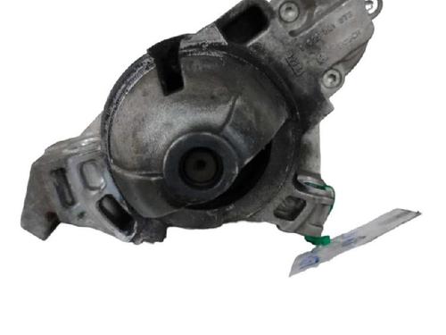 Starter BMW 1 (E87) 118 d | BP38555247M8 - Image 3