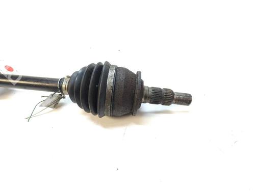Left front driveshaft OPEL ASTRA J (P10) 2.0 CDTI (68) | BP38207882M38 - Image 3