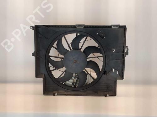 Fan BMW 1 (E81) 120 d | BP38206863M128 - Image 2