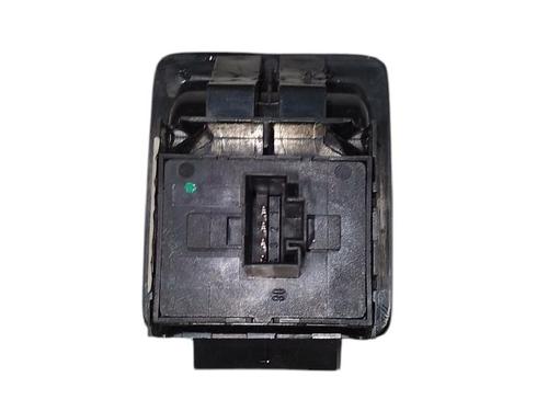Left front window switch VW SCIROCCO III (137, 138) 2.0 TDI | BP38589413I27 - Image 3