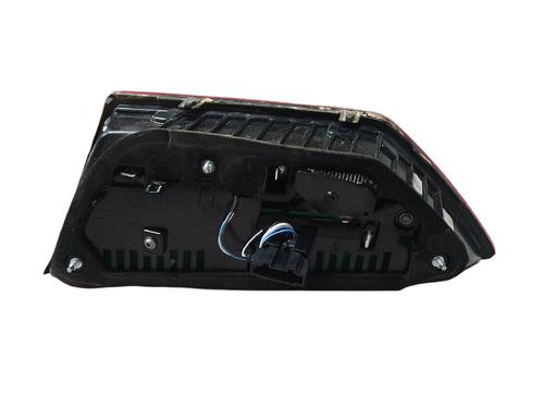 Left tailgate light SEAT ATECA (KH7, KHP) 2.0 TDI | BP38222340C79 - Image 3