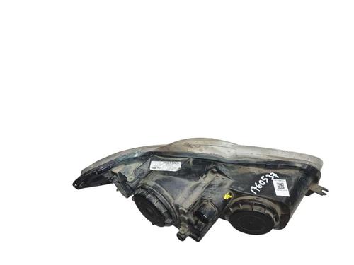 Left front indicator JAGUAR XF I (X250) 3.0 D | BP38211111C32 - Image 3