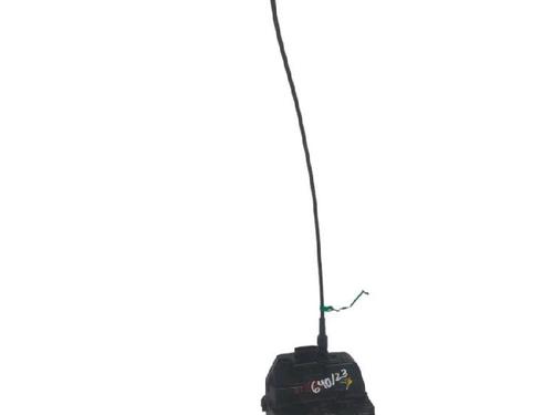 Cerradura puerta delantera derecha Cerradura puerta delantera derecha 38221306 38221306