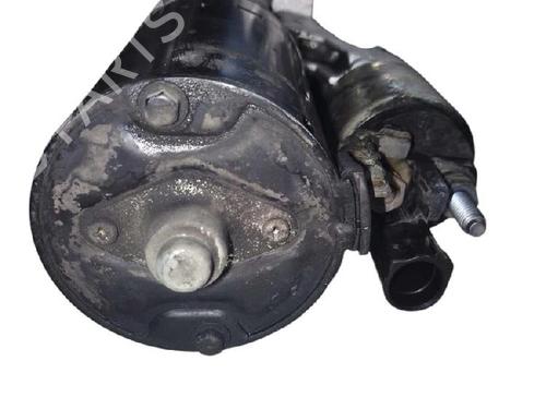 Used Starter Starter 38211366 38211366