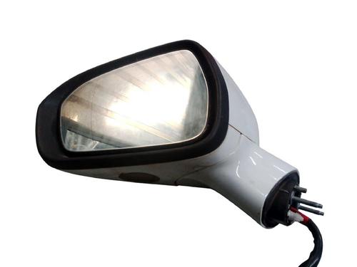 Retrovisor esquerdo Retrovisor esquerdo 39021649 39021649