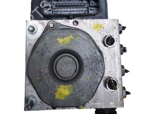 ABS pump NISSAN NV200 Van 1.5 dCi 85 (M20, M20N, M20M) | BP38219433M43 - Image 5