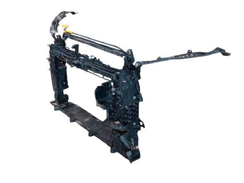 Frontplade/Frontkurv SEAT ARONA (KJ7, KJP) 1.0 TGi | BP38553930C72 - Image 2