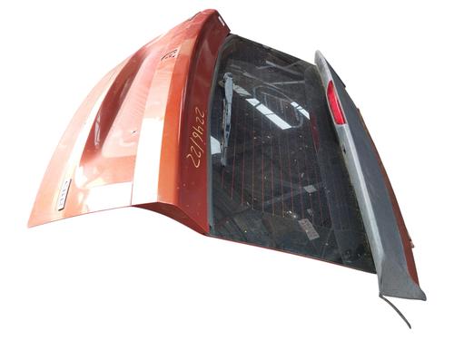 tailgate-dodge-caliber-2006-38212151 main image