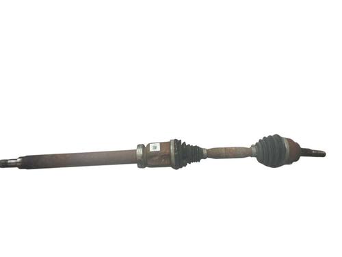 Right front driveshaft FORD FOCUS III 1.5 EcoBoost | BP38213611M39 - Image 3