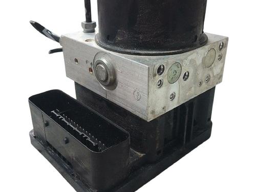 ABS pump BMW 3 Coupe (E92) 330 d | BP38553889M43 - Image 4