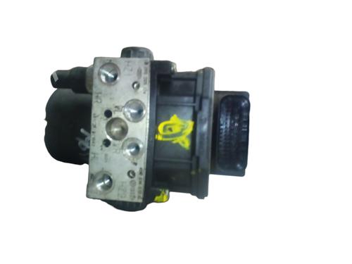 ABS pump VW PASSAT B5.5 (3B3) 1.9 TDI | BP38770602M43 - Image 2