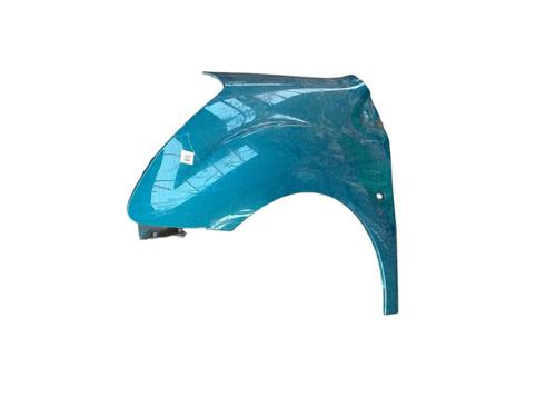 Used Left front fenders Left front fenders PEUGEOT PARTNER Tepee 1.6 HDi / BlueHDi 75 (75 hp) 39666823 39666823