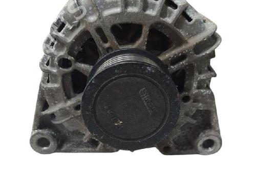 Generator Generator FORD TRANSIT CONNECT V408 Box Body/MPV 1.6 TDCi (95 hp) 38211561 38211561