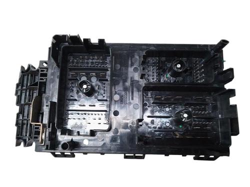 Fuse box OPEL ASTRA J (P10) 2.0 CDTI (68) | BP38554004E1 - Image 2