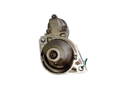 Starter MERCEDES-BENZ E-CLASS (W212) E 220 CDI | BP38217521M8 - Image 3