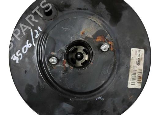 Used Brake master cylinder Brake master cylinder 38206644 38206644