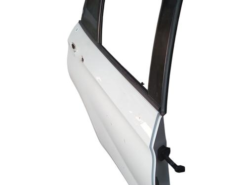 Dør højre bagtil Dør højre bagtil 38210167 38210167