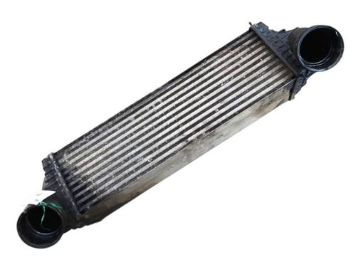 Intercooler BMW X5 (E70) xDrive 30 d | BP38215480M30 - Image 3