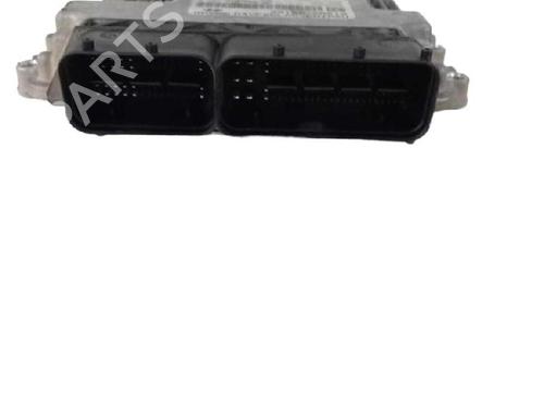 Used Control unit Control unit 38209179 38209179