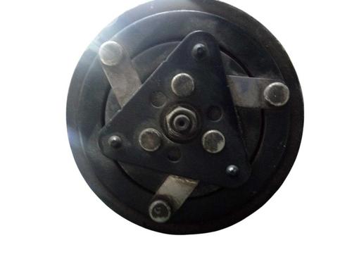 Airco pomp Airco pomp 38211506 38211506