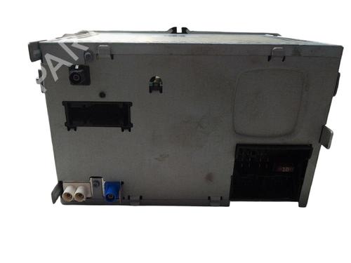 Electronic module SEAT ALTEA (5P1) 1.6 TDI | BP38554356M83 - Image 3