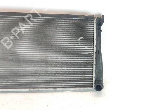 water-radiator-bmw-3-touring-e91-2004-2005-2006-2007-2008-2009-2010-2011-2012-38215110 main image
