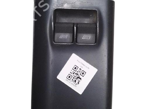 Left front window switch AUDI A4 B5 (8D2) 1.9 TDI | BP38204839I27 - Image 2
