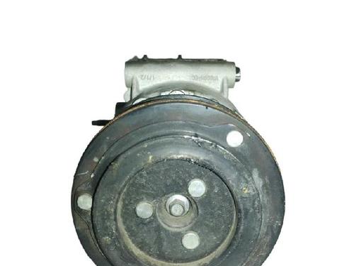 AC-Kompressor AC-Kompressor 38221097 38221097