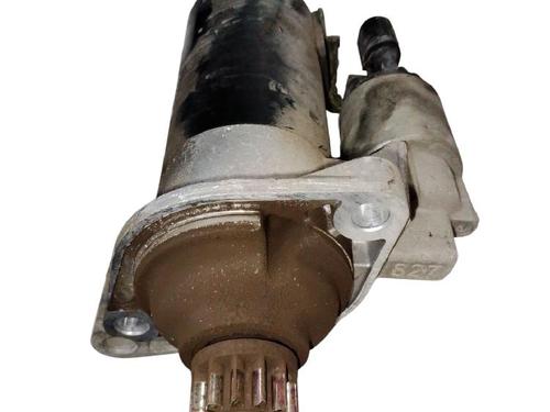 Starter AUDI A3 (8P1) 1.6 FSI | BP38589335M8 - Image 2