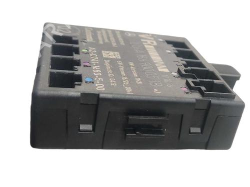 control-unit-mercedes-benz-a-class-w176-2012-2013-2014-2015-2016-2017-2018-38220406 main image