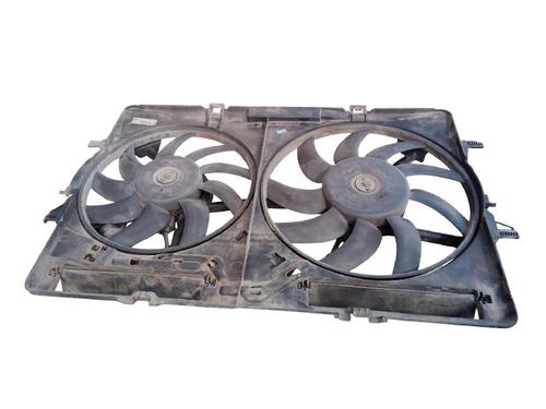 fan-audi-a4-allroad-b8-8kh-2009-2010-2011-2012-2013-2014-2015-2016-2017-39262747 main image