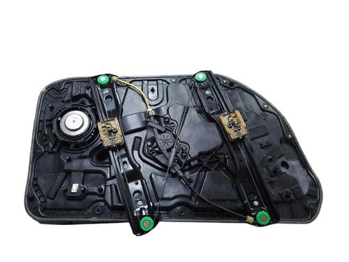 Front right window mechanism VOLVO V40 Hatchback (525) D3 | BP38984258C23 - Image 2