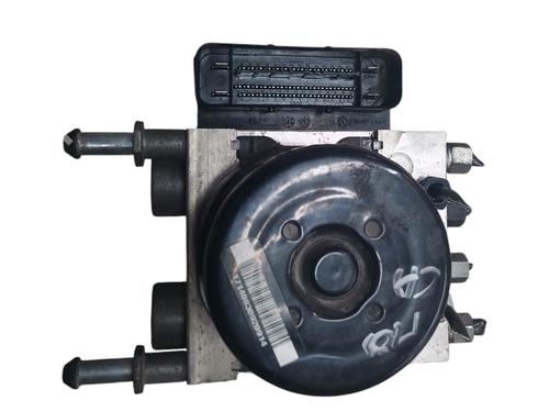 Used ABS pump ABS pump 38218657 38218657