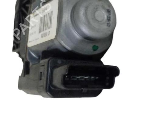 Right rear window motor KIA CEE'D Hatchback (ED) 1.6 CRDi 115 | BP38209210E22 - Image 3