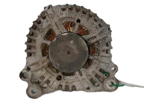 Generator Generator 38222406 38222406
