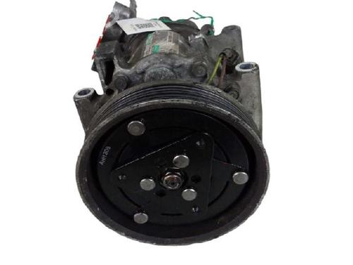 AC compressor FORD TRANSIT Van (E_ _) 2.5 DI (EAS, EAL) | BP38210103M34 - Image 3