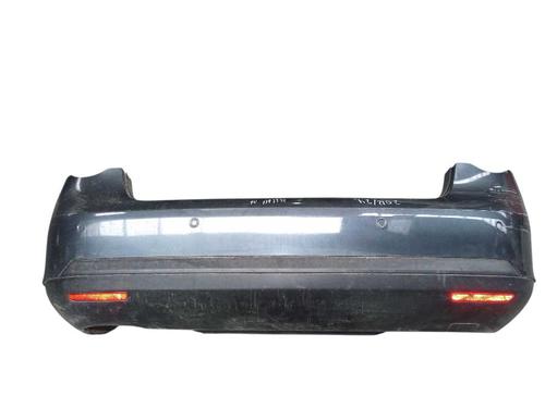Used Rear bumper Rear bumper 38215394 38215394