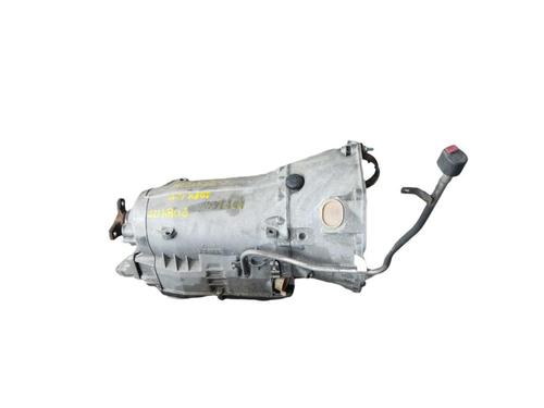 Used Gearbox Gearbox 38219981 38219981
