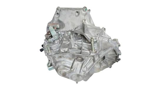 Gearbox MAZDA CX-3 (DK) 1.5 SKYACTIV-D (DK2WS, DK5FW) | BP38213799M3 - Image 3