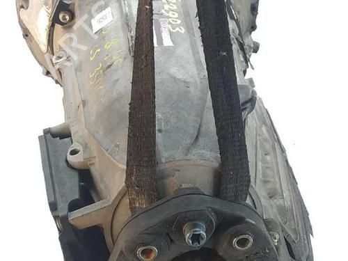 Gearbox MERCEDES-BENZ CLS (C218) CLS 350 CDI / d (218.323) | BP38209035M3 - Image 2