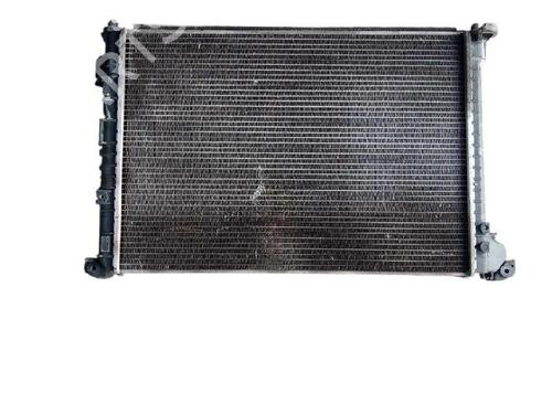Used Water radiator Water radiator 38216252 38216252