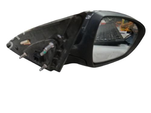 Used Right mirror Right mirror 38221912 38221912