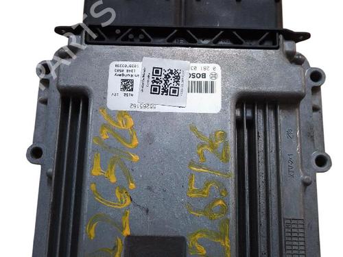 Control unit JEEP RENEGADE SUV (BU, B1, BV) 1.6 | BP38223970M11 - Image 2