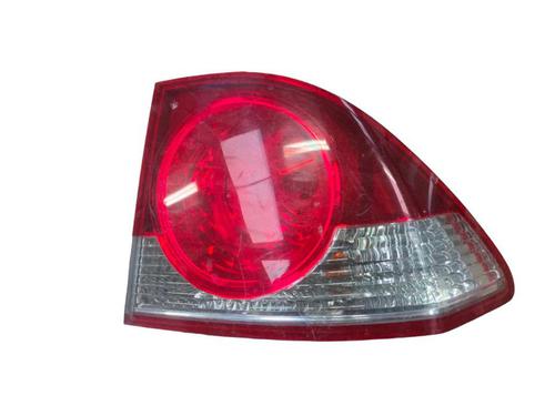 Right tailgate light HONDA CIVIC IX (FK) 2.2 i-DTEC (FK3) | BP38222906C80 - Image 2
